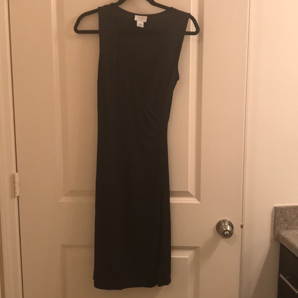 Ann Taylor Dress